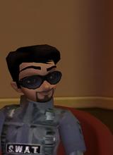Guest_Daggur
