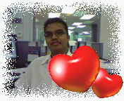 Guest_MuthuMK