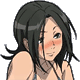 Guest_Talho