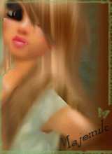 Guest_Majemik
