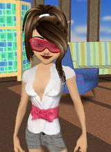 Guest_dana980_disabled_4789801