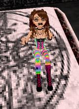 Guest_RockerChick4Ever