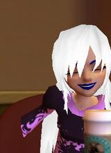 Guest_bluepaux
