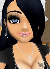 Guest_babykittycat112233
