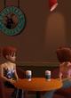 Guest_cici107