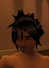 Guest_HuNkySpunk