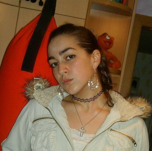 Guest_nueta
