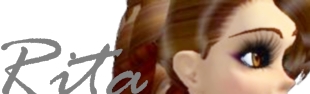 RiTiTOcaS