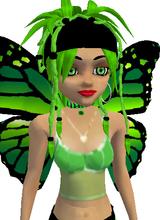avatar picture
