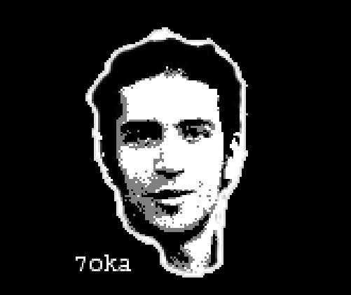 Guest_7OKAz
