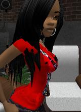 Guest_Aspiring2sing