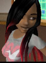 Guest_Aspiring2sing