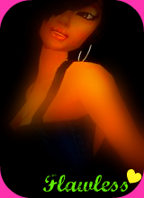 ShaSha2686