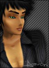 Guest_ajscottie94