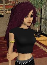 avatar picture