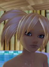Guest_sxcsurfbabe