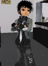 leoloveheart