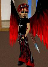 Guest_Shano146