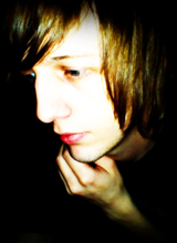 Guest_ChrisDN