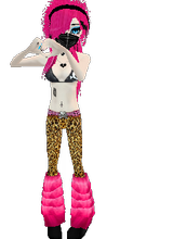 tackijr_disabled_4801129