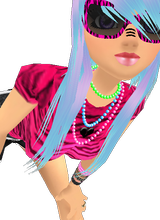 avatar picture