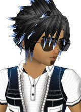 Guest_adoodii