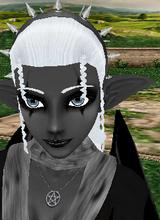 Rulan224