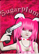 Sugarplum