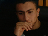 Guest_rorog