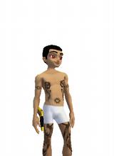 20Andy