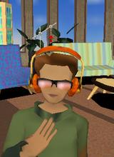 avatar picture