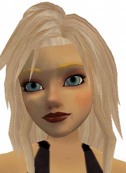 Guest_ayaria