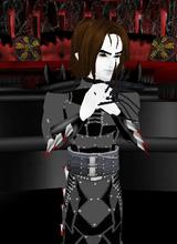 RavenNevermore