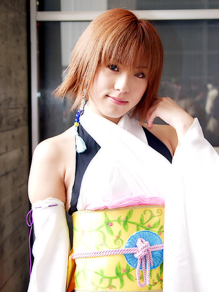 Guest_IloveBoA