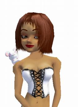 Guest_TwitchyMacBeth
