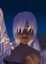 Guest_InsaneEva