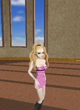 KJFree