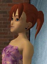 Guest_sabre3383