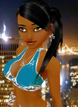 sweeety4real