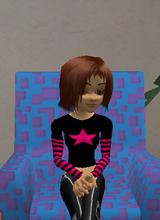 Guest_DanaDreams