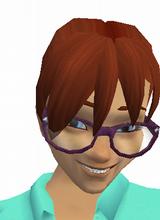 Guest_Tadpol