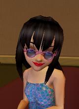 Guest_lori177