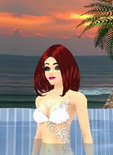 Guest_newgirlblues