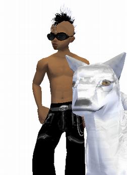 Guest_Ngahiwi06