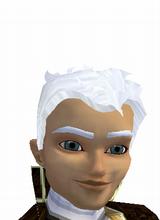 Guest_VirgilSparda