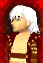 Guest_DanteSparda3