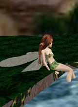 megandra