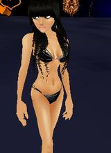 Guest_lavina2