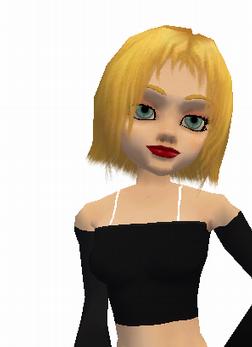 Guest_SugarAngel85