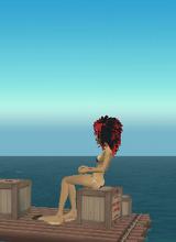 Guest_lost4you